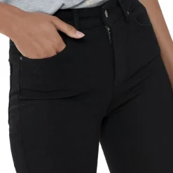 Pantalone donna Blush Skinny