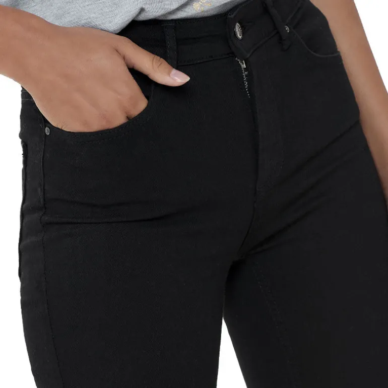 Pantalone donna Blush Skinny