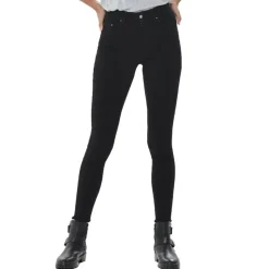 Pantalone donna Blush Skinny
