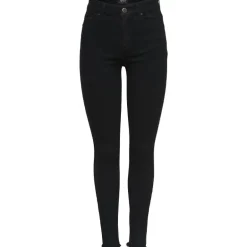 Pantalone donna Blush Skinny