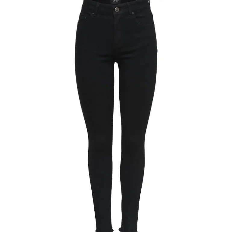 Pantalone donna Blush Skinny