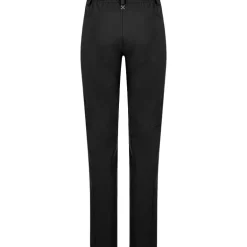 Pantalone donna Breeze