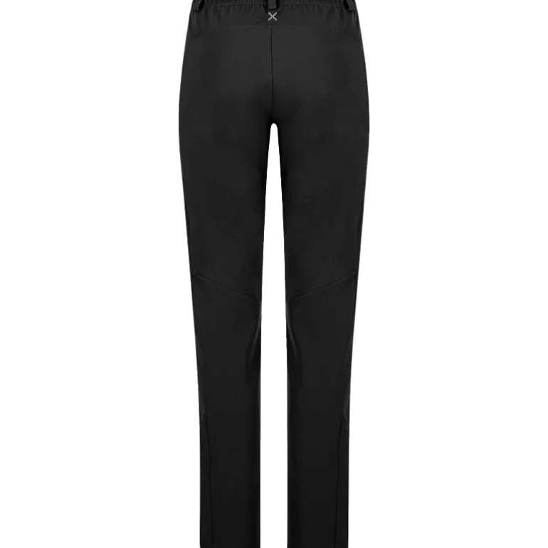 Pantalone donna Breeze