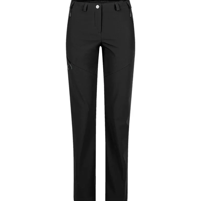 Pantalone donna Breeze