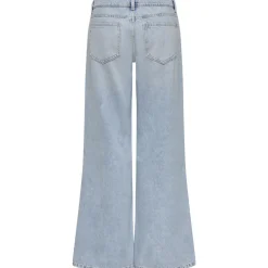 Pantalone donna Britney