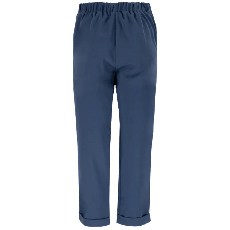 Pantalone donna Cadi