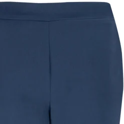 Pantalone donna Cadi