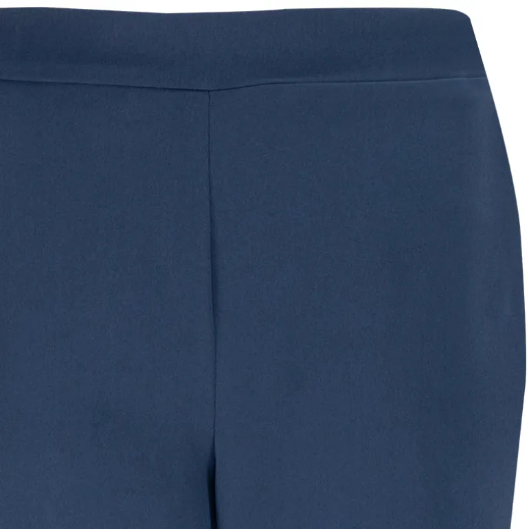 Pantalone donna Cadi