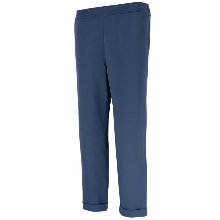 Pantalone donna Cadi