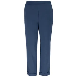 Pantalone donna Cadi