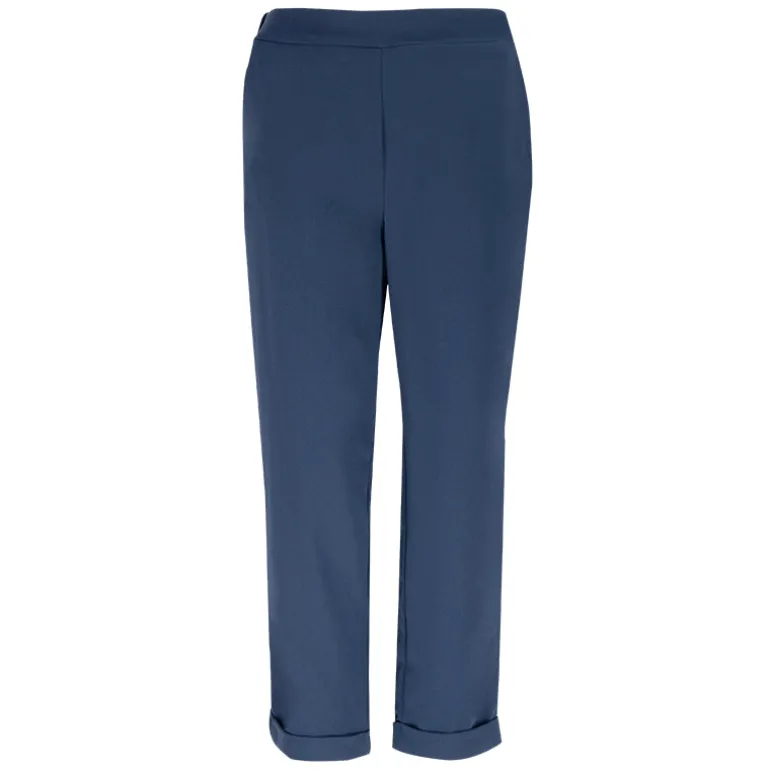 Pantalone donna Cadi