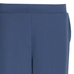 Pantalone donna Cadi morbido
