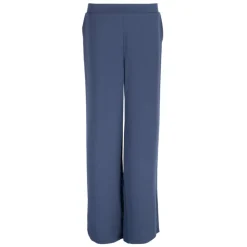 Pantalone donna Cadi morbido