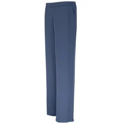 Pantalone donna Cadi morbido