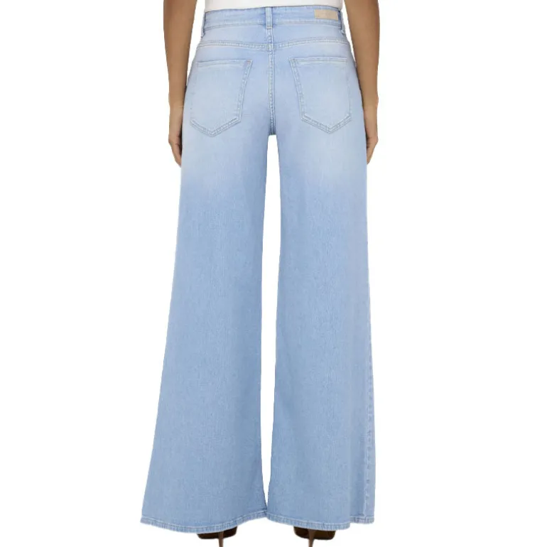 Pantalone donna California