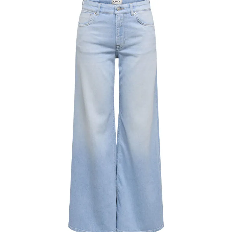 Pantalone donna California