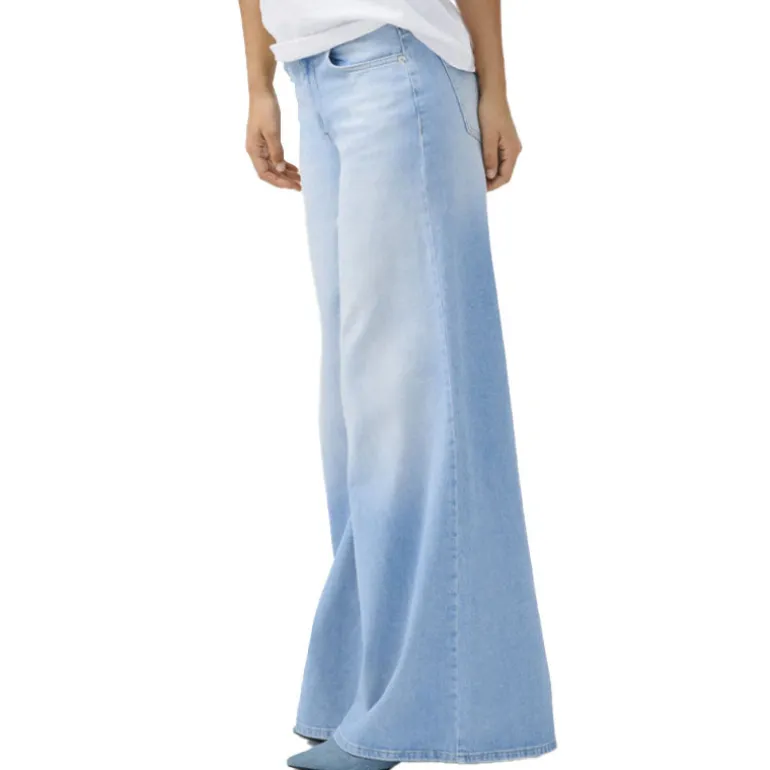 Pantalone donna California