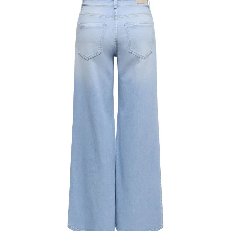 Pantalone donna California