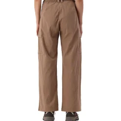 Pantalone donna Cargo