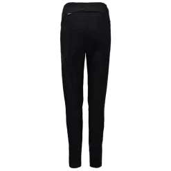 Pantalone donna Catinaccio