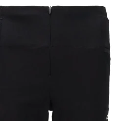 Pantalone donna Catinaccio