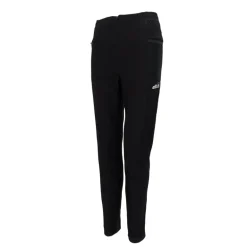 Pantalone donna Catinaccio