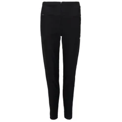 Pantalone donna Catinaccio
