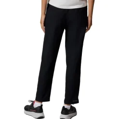 Pantalone donna Cedar Crest