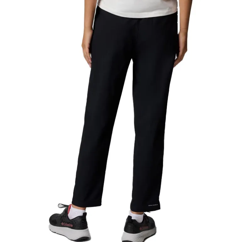 Pantalone donna Cedar Crest