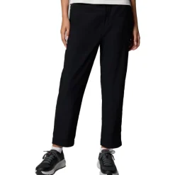 Pantalone donna Cedar Crest