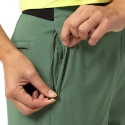 Pantalone donna Celine Light