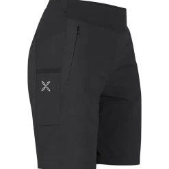Pantalone donna Cervinia Zip Off