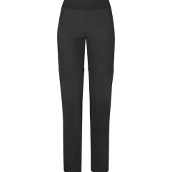 Pantalone donna Cervinia Zip Off