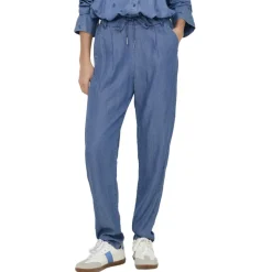 Pantalone donna Charis