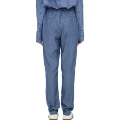 Pantalone donna Charis