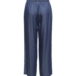 Pantalone donna Charis Culotte