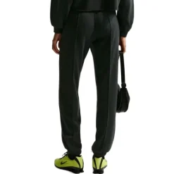 Pantalone donna Chill
