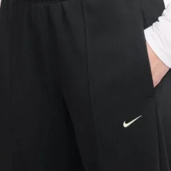 Pantalone donna Chill