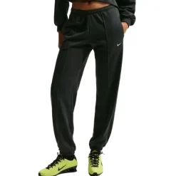 Pantalone donna Chill