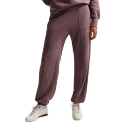 Pantalone donna Chill