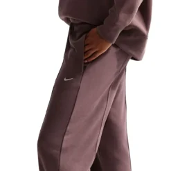 Pantalone donna Chill
