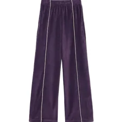Pantalone donna Ciniglia
