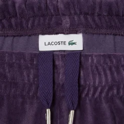 Pantalone donna Ciniglia