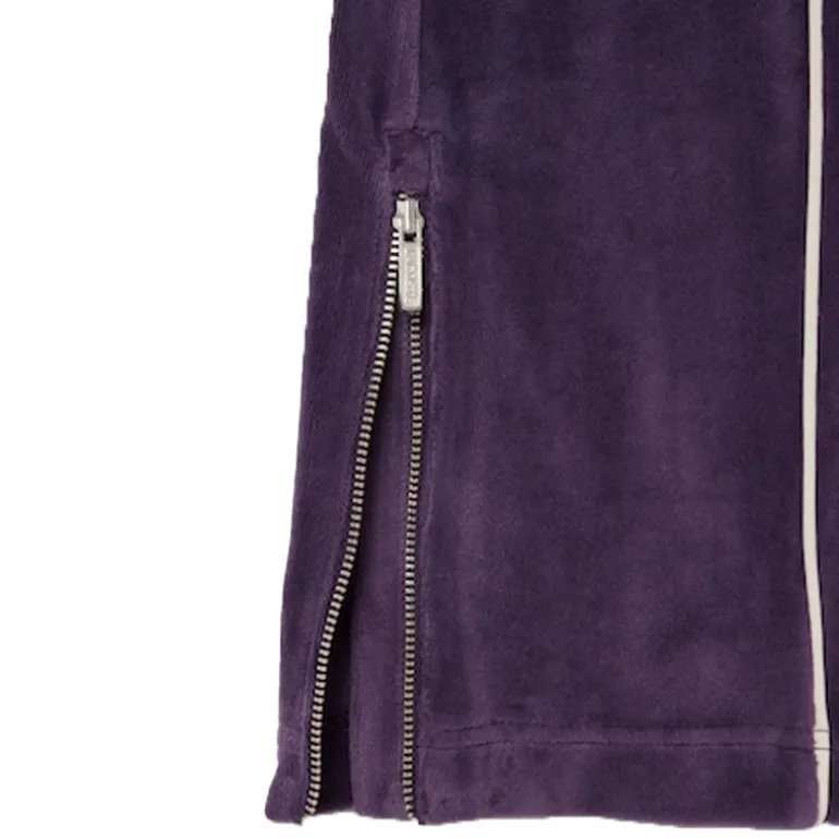 Pantalone donna Ciniglia