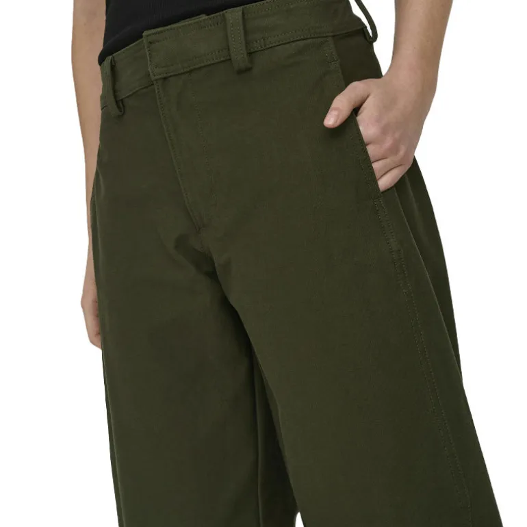 Pantalone donna Clair