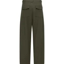 Pantalone donna Clair