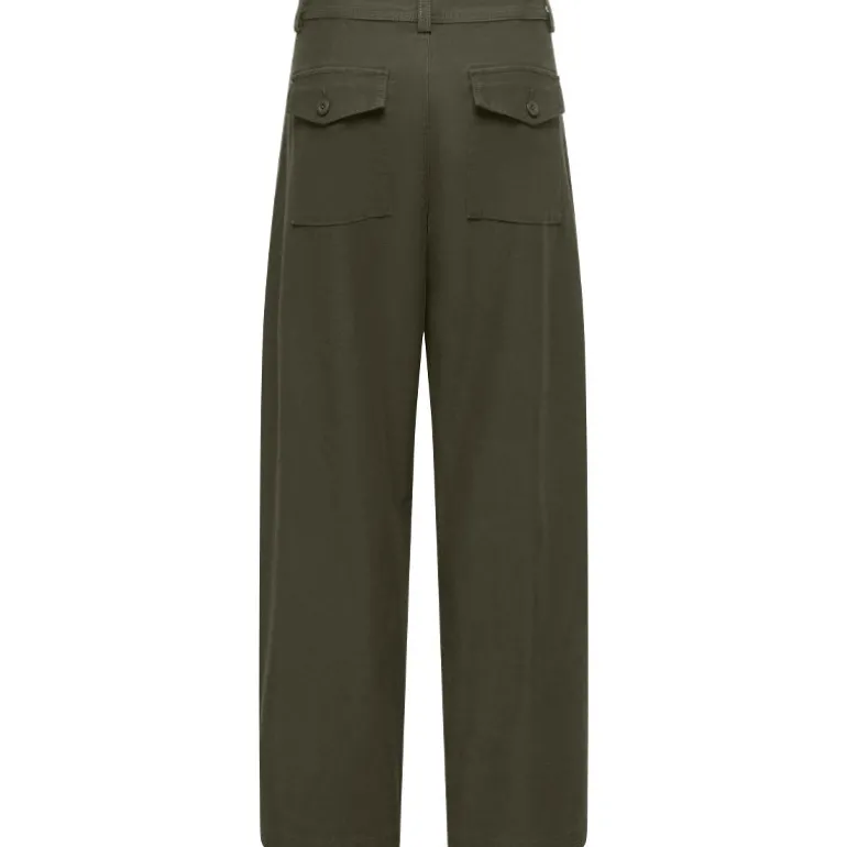 Pantalone donna Clair