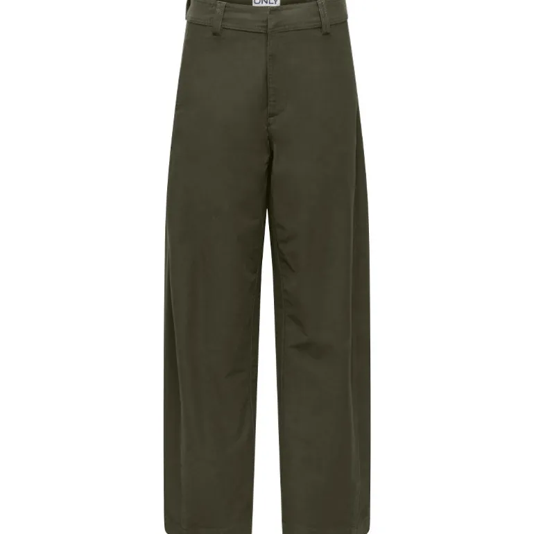 Pantalone donna Clair