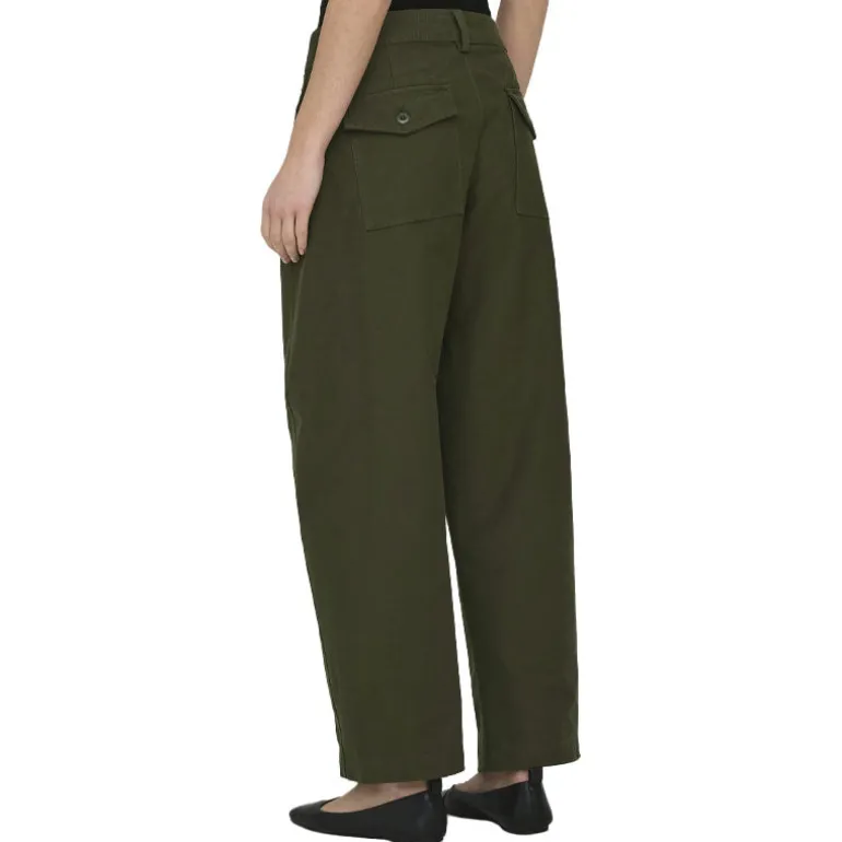 Pantalone donna Clair