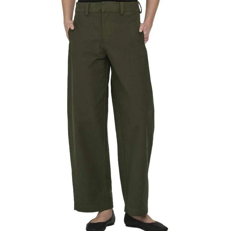 Pantalone donna Clair